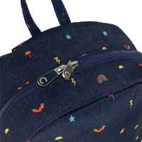 Раница Cosatto Ultimate, Doodle days-gMHiB.jpeg