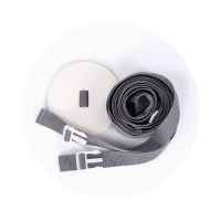 Бебешка кошара с падаща страна Chipolino Glory, облак-gMx21.jpeg