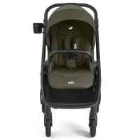 Бебешка лятна количка Joie versadrift™, Fern-gP8Pv.jpeg