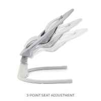 Бебешки шезлонг KinderKraft Tulsy, grey-gPJBw.jpeg