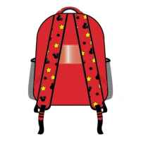 Детска раница Must, Mickey mouse-gPUyk.jpeg