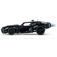 Конструктор LEGO Technic Batman, Batmobile™-gPbBi.jpg