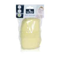 Гъба за баня Lorelli, ЛИЛАВА-gPh0W.jpeg