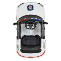 Акумулаторна кола Audi RS e-tron 717, бял полиция-gQ8M6.jpeg