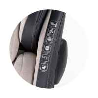 Столче за кола Chipolino Hypnotic I-size 360, маршмелоу-gQWdv.jpeg