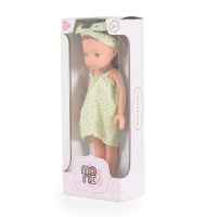 Кукла Moni Toys 33 cm Pretty Doll-gQubw.jpeg