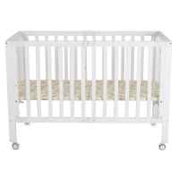 Бебешко дървено легло Cangaroo Nova-gR5xC.jpeg