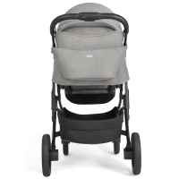 Бебешка лятна количка Joie elara™, Quartz-gRceg.jpeg