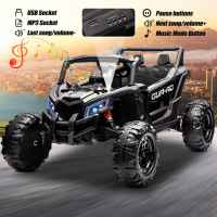 Акумулаторен джип двуместен JJ Off Road Speed 4x4 UTV 24v, черен металик-gRcfs.jpeg