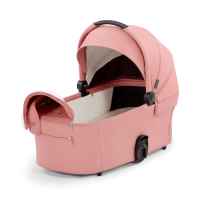 Комбинирана бебешка количка 3в1 Kinderkraft NEA, Ash Pink-gS5eI.jpeg