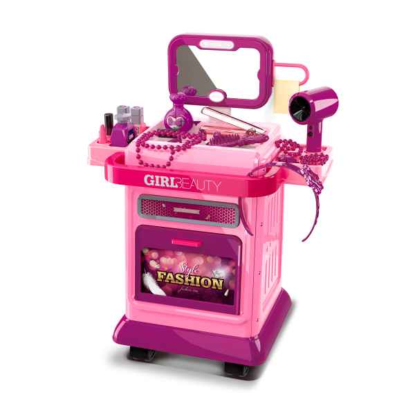 Детска тоалетка със звук и светлина Chipolino, розова-gS871.jpeg