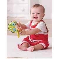 Интерактивна играчка Vtech, Сензорни ключове за игра-gSare.jpeg