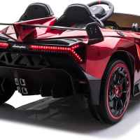 Акумулаторна кола JJ Lamborghini Veneno, червен металик-gSmMN.jpeg