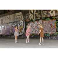 Въже за скачане Chillafish Skibbi, Orange-gT9mo.jpeg