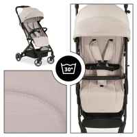 Бебешка лятна количка Hauck Travel N Care, Simba-gTqlB.jpeg