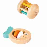 Бебешки сензорен комплект Hape, 5 части-gTran.jpeg