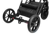 Комбинирана бебешка количка 3в1 Tutek DIAMOS PRO 500/32-gTzR8.jpg
