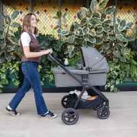 Бебешка комбинирана количка 3 в 1 Joie finiti™ trio, Maple-gU28d.jpeg