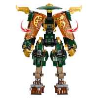 Конструктор LEGO Ninjago, Нинджа роботите на Лойд и Арин-gUEjC.jpeg