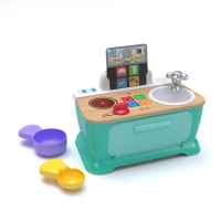 Интерактивна играчка Hape Baby Einstein, Magic touch, Готварска печка-gUaul.jpeg