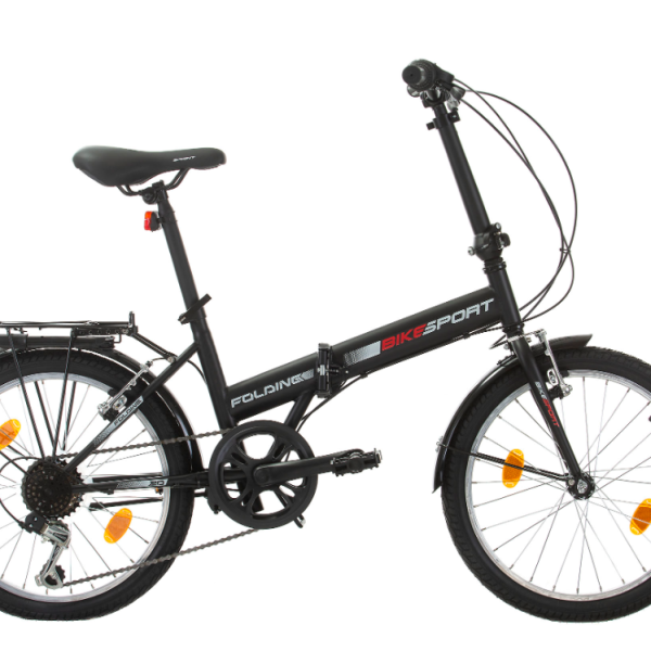 Детски сгъваем велосипед Bikesport Folding 20, черен-gVaLJ.png