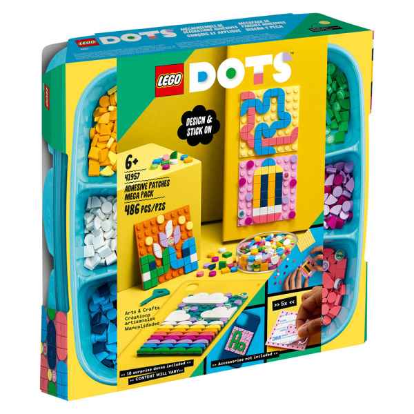Конструктор LEGO DOTS Мега пакет лепенки-gWZht.jpg
