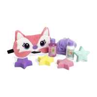 Козметичен комплект за вана Martinelia, 7 части-gWg8g.jpeg