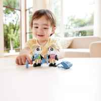 Дървен комплект Hape, Пам и Сам-gXHzx.jpeg