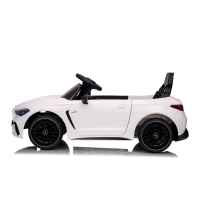 Акумулаторна кола Chipolino Mercedes AMG CLE 53, бяла-gXYZ4.jpeg