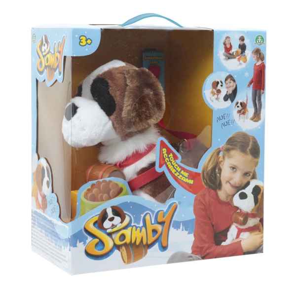 Интерактивно кученце Самби-gXiL6.jpeg