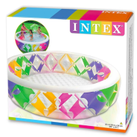 Детски надуваем басейн Intex Pinwheel-gXmOV.png