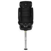 Столче за кола Moni Strike 40-150 см, Dark-gray-gXyUW.jpeg