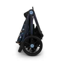 Комбинирана бебешка количка 3в1 Cosatto Giggle 4, Spot on-gY36P.jpeg