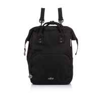 Комбинирана бебешка количка 4в1 Chipolino Елит, гранит-gYtQs.jpeg