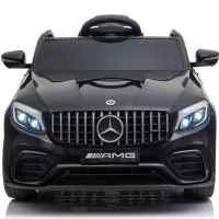 Акумулаторен джип JJ Mercedes GLC63 COUPE, черен-gb8AW.jpeg