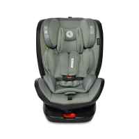Столче за кола Lorelli Nebula i-Size 360 ISOFIX, Iceberg Green -gbJT7.jpeg
