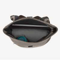 Раница за количка Anex Flo Yuki-gbLkX.png