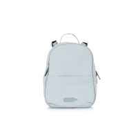 Комбинирана бебешка количка 4в1 Chipolino Енканто, босилек-gbWBe.jpeg