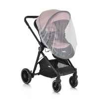 Комбинирана бебешка количка 3в1 Moni Rio, розов-gc0VX.jpeg