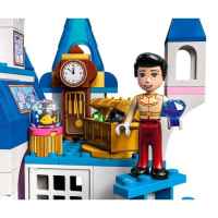 Конструктор LEGO Disney Princess Замъкът на Пепеляшка и Чаровния принц-gd00e.jpg