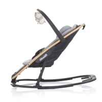 Бебешки шезлонг Chipolino Senso, облак+дърво-gd1FP.jpeg