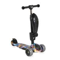 Тротинетка Byox Rumble, Wild-Dragon-gdbFi.jpeg