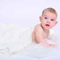 Одеяло полар Lorelli 75/100, GREY-ge7Cj.jpeg