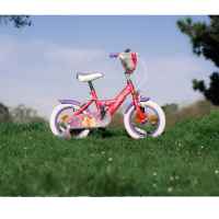 Детски велосипед Huffy 14, Princess-geC99.jpeg