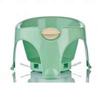 Стол за къпане Thermobaby Aquafun, Зелен-ggBID.jpg