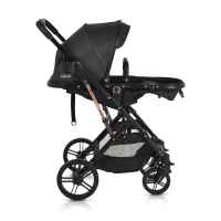 Комбинирана бебешка количка Moni Rafaello, черен-ggMAC.jpeg
