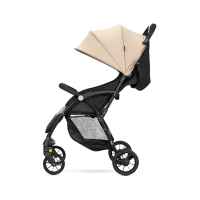 Лятна бебешка количка Lorelli Fresh, Beige-gghmF.jpeg