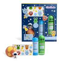 Комплект за баня Martinelia, Космос, 4 части-ghaKC.jpeg