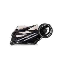 Комбинирана бебешка количка 3в1 Chipolino Аура, бишкота-giEZo.jpeg