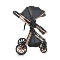Комбинирана бебешка количка 3в1 Moni Alma, черна-giJQ6.jpeg